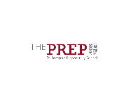 St. Josephs Preparatory School Logo